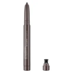 Always On Eye Shadow Stick 1,3