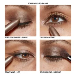 Always On Eye Shadow Stick 1,3