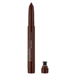 Always On Eye Shadow Stick 1,3
