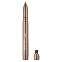 Always On Eye Shadow Stick 1,3