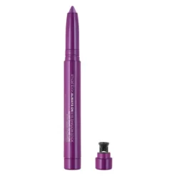 Always On Eye Shadow Stick 1,3