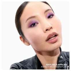 Always On Eye Shadow Stick 1,3