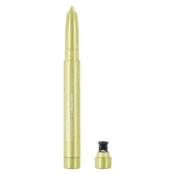 Always On Eye Shadow Stick 1,3