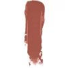 Always On Liquid Lipstick 4