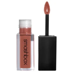 Always On Liquid Lipstick 4