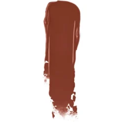 Always On Liquid Lipstick 4
