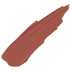 Always On Liquid Lipstick 4