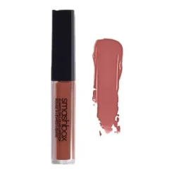 Always On Matte Liquid Lipstick Mini 0,9
