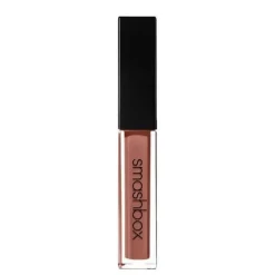 Always On Matte Liquid Lipstick Mini 0,9