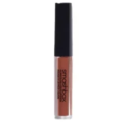 Always On Matte Liquid Lipstick Mini 0,9