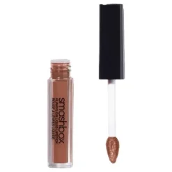 Always On Matte Liquid Lipstick Mini 0,9