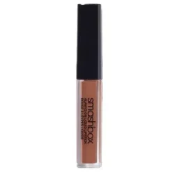 Always On Matte Liquid Lipstick Mini 0,9