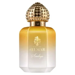 Amalaya Extrait de Parfums
