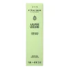 Amande Sublime Handcreme