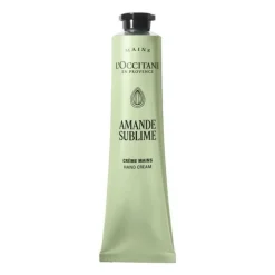 Amande Sublime Handcreme