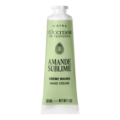 Amande Sublime Handcreme