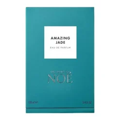 Amazing Jade Eau de Parfum