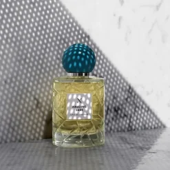 Amazing Jade Eau de Parfum