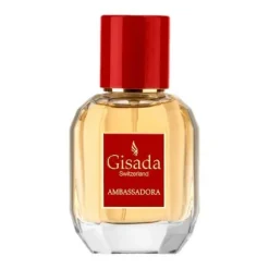 Ambassadora For Women EdP Nat. Spray