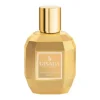 Ambassadora Gold Parfum