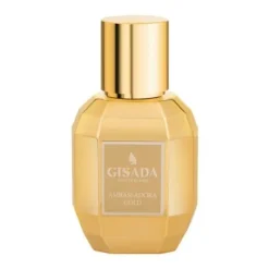 Ambassadora Gold Parfum