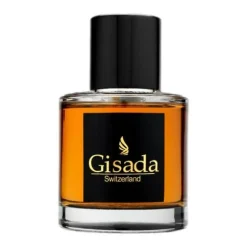 Ambassador For Men EdP Nat. Spray