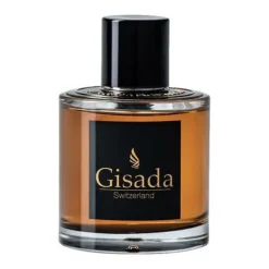 Ambassador For Men EdP Nat. Spray