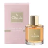 Ambassador For Women EdP Nat. Spray