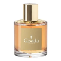 Ambassador For Women EdP Nat. Spray