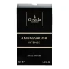 Ambassador Intense EdP Nat. Spray