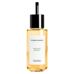 Amber Echo EdP Nat. Spray Refillable