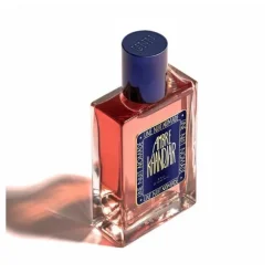 Ambre Khandjar E.d.P. Nat. Spray