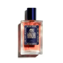 Ambre Khandjar E.d.P. Nat. Spray