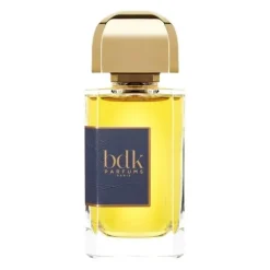 Ambre Safrano EdP Nat. Spray