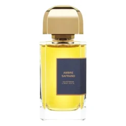 Ambre Safrano EdP Nat. Spray