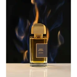 Ambre Safrano EdP Nat. Spray