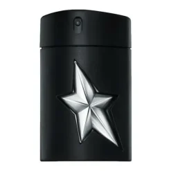 A*Men Fantasm E.d.P. Nat. Spray
