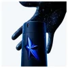 A*Men Stellar EdP Nat. Spray