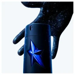 A*Men Stellar EdP Nat. Spray