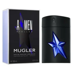 A*Men Stellar EdP Nat. Spray