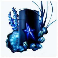 A*Men Stellar EdP Nat. Spray