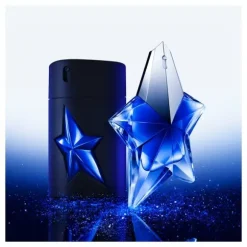 A*Men Stellar EdP Nat. Spray
