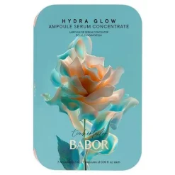 Ampoule Art Promotion 26 Hydra Glow