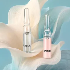 Ampoule Art Promotion 26 Hydra Glow