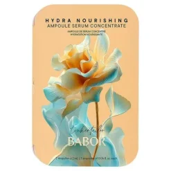 Ampoule Art Promotion 26 Hydra Nourishing