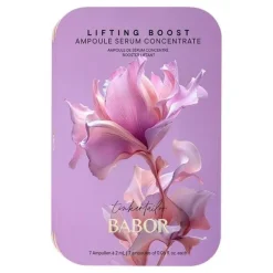 Ampoule Art Promotion 26 Lifting Boost
