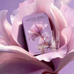 Ampoule Art Promotion 26 Lifting Boost