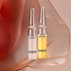 Ampoule Art Promotion 26 Nutri Calming