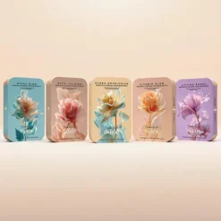 Ampoule Art Promotion 26 Nutri Calming