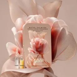 Ampoule Art Promotion 26 Nutri Calming